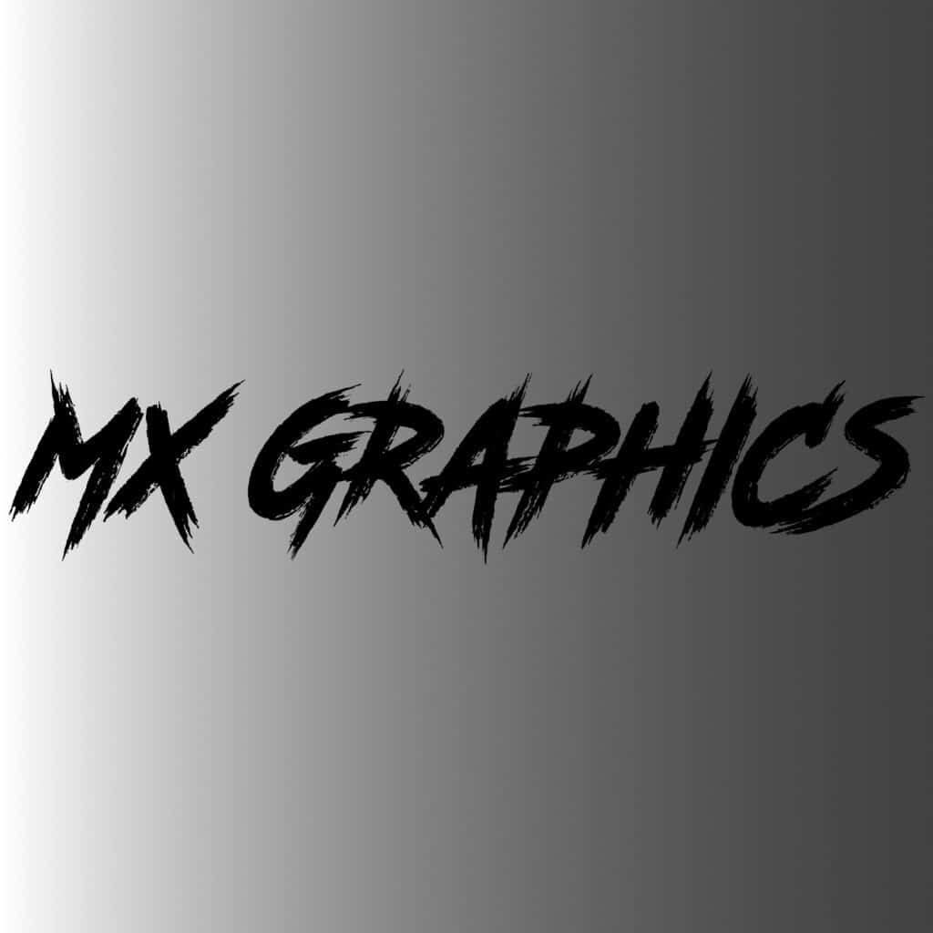 GNR MX Graphics