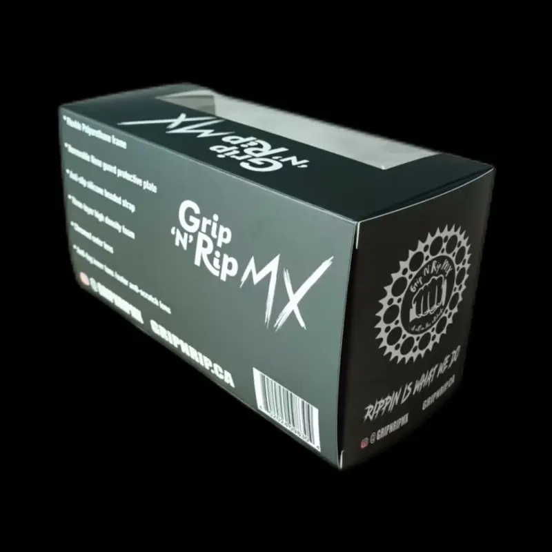 Rippin Is What We Do Pink Goggle (Ready To Ship)