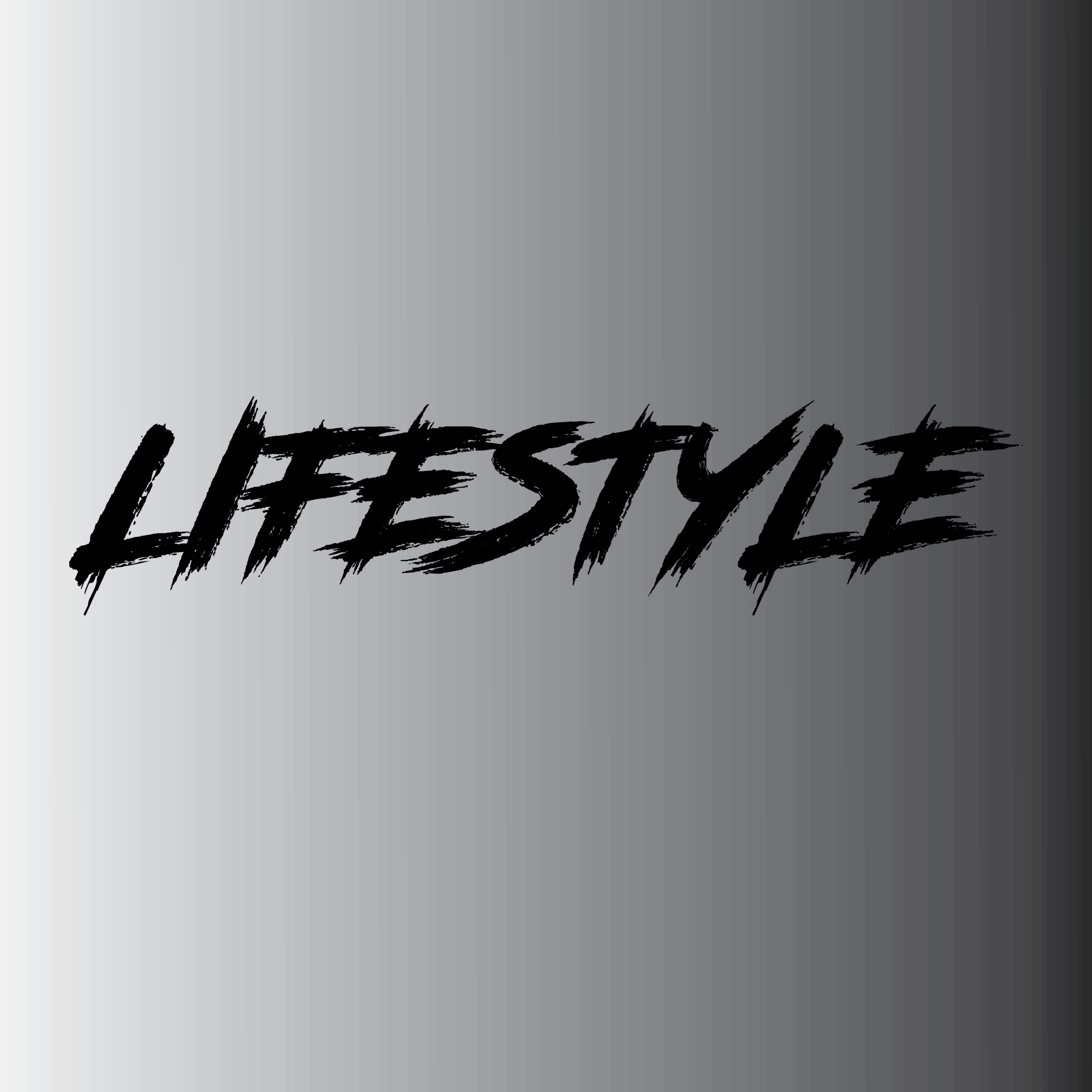 LIFESTYLE2