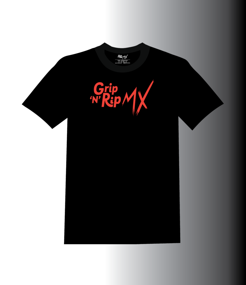 GNR NO PUSSIES T-SHIRT