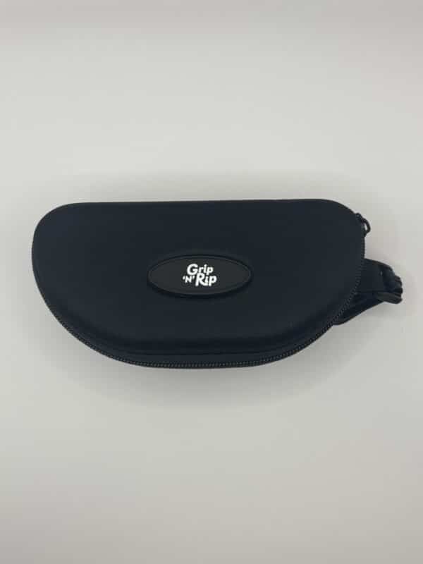 GNR SUNNIES - Image 4