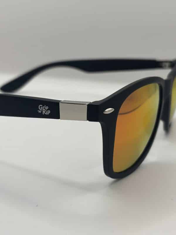 GNR SUNNIES - Image 2