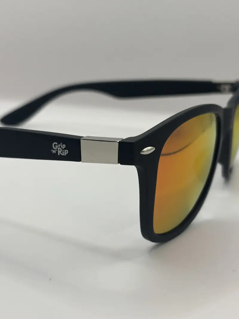 GNR Sunnies