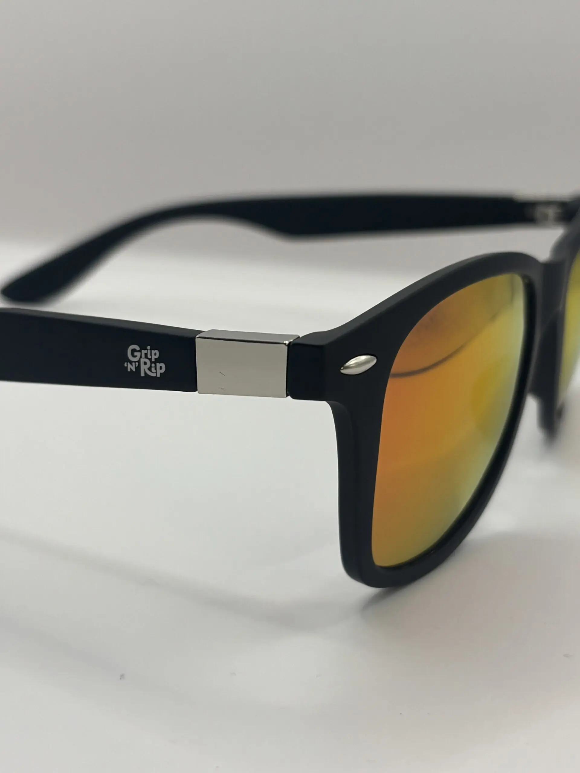 GNR Sunnies