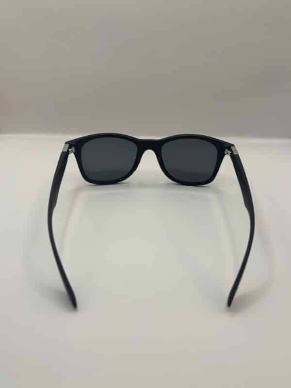 GNR SUNNIES - Image 3