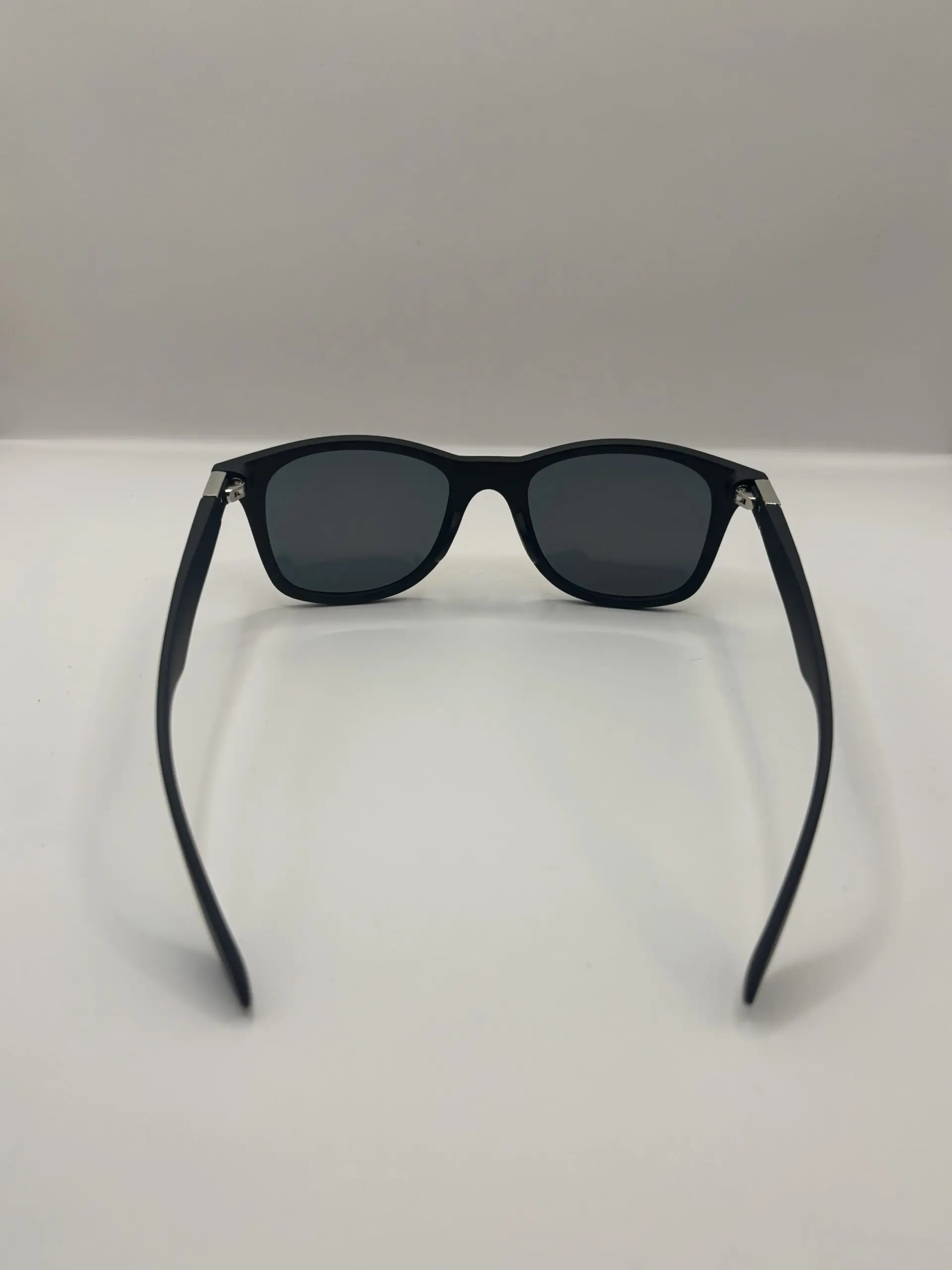 GNR Sunnies