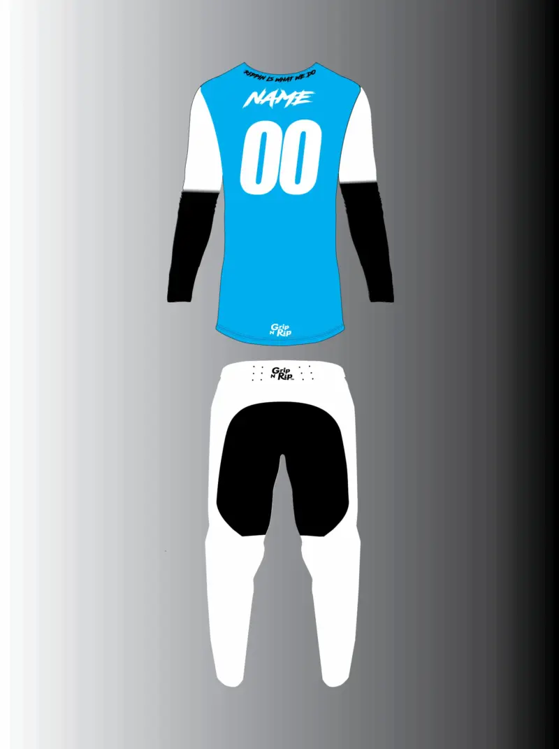 2026 Classic Blue