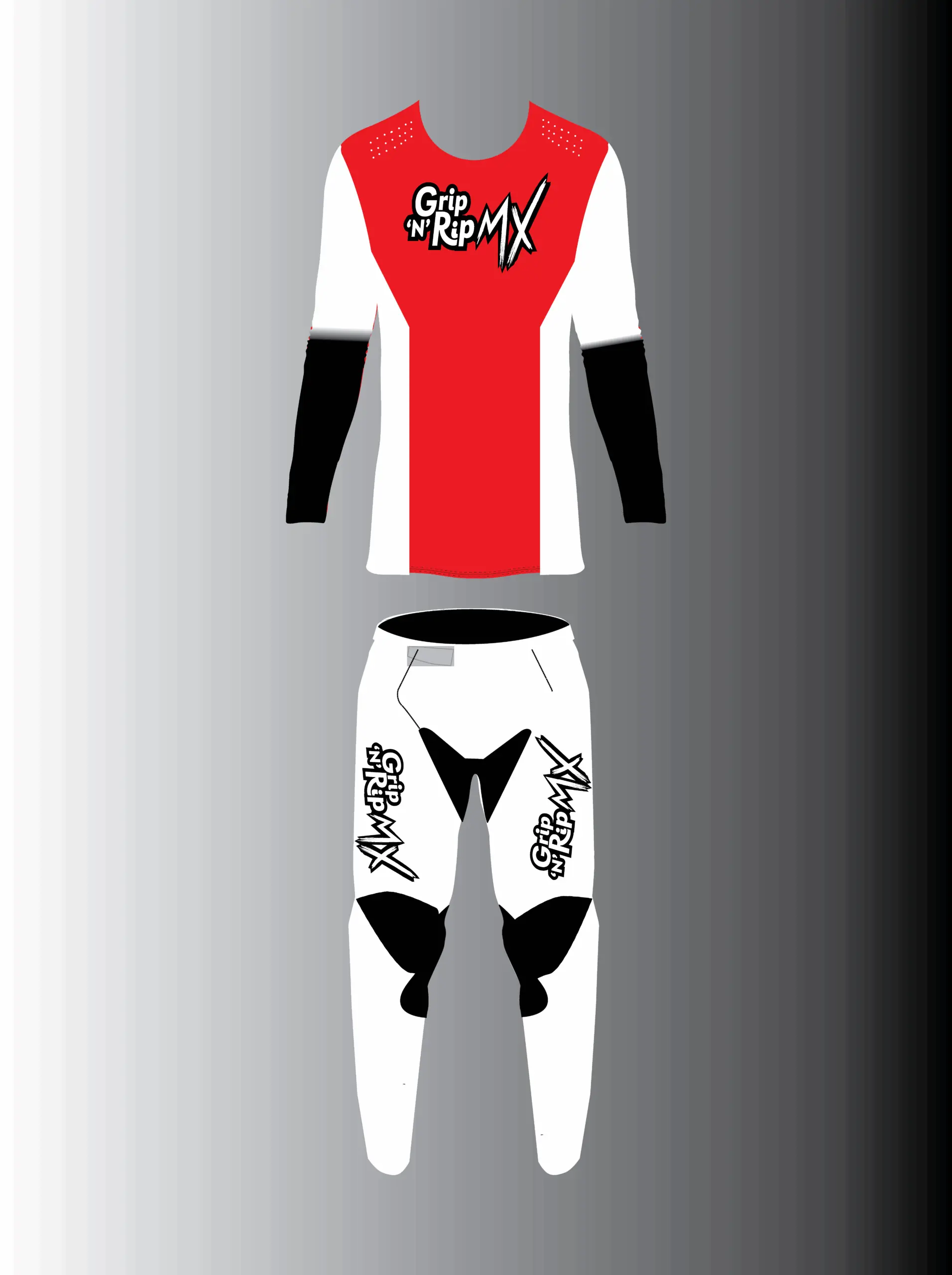 2026 Classic Red