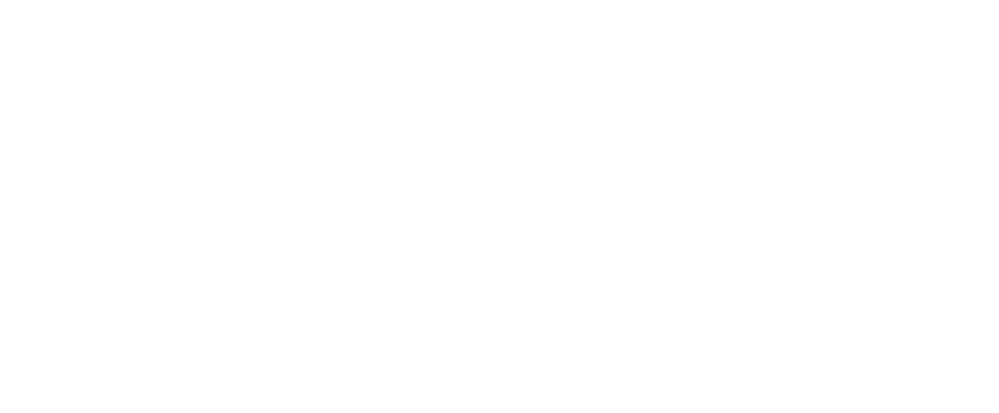 grip-n-rip-grip-n-rip-mx