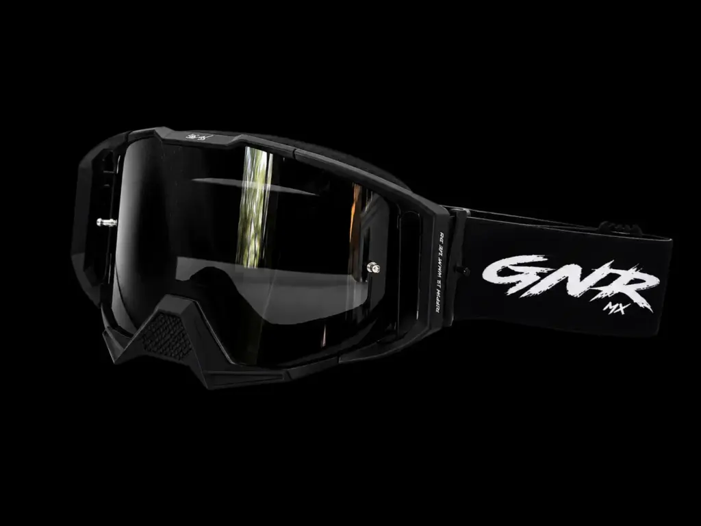 2026 GNR Signature Goggle