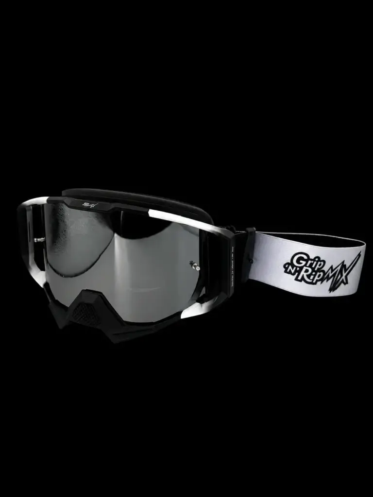 2026 GNR Storm Goggle