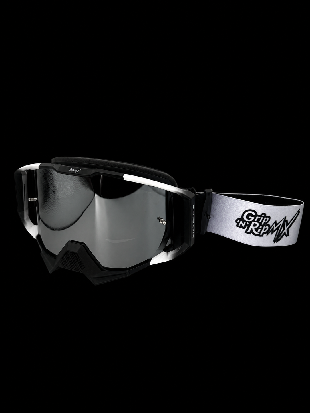 2026 GNR STORM GOGGLE