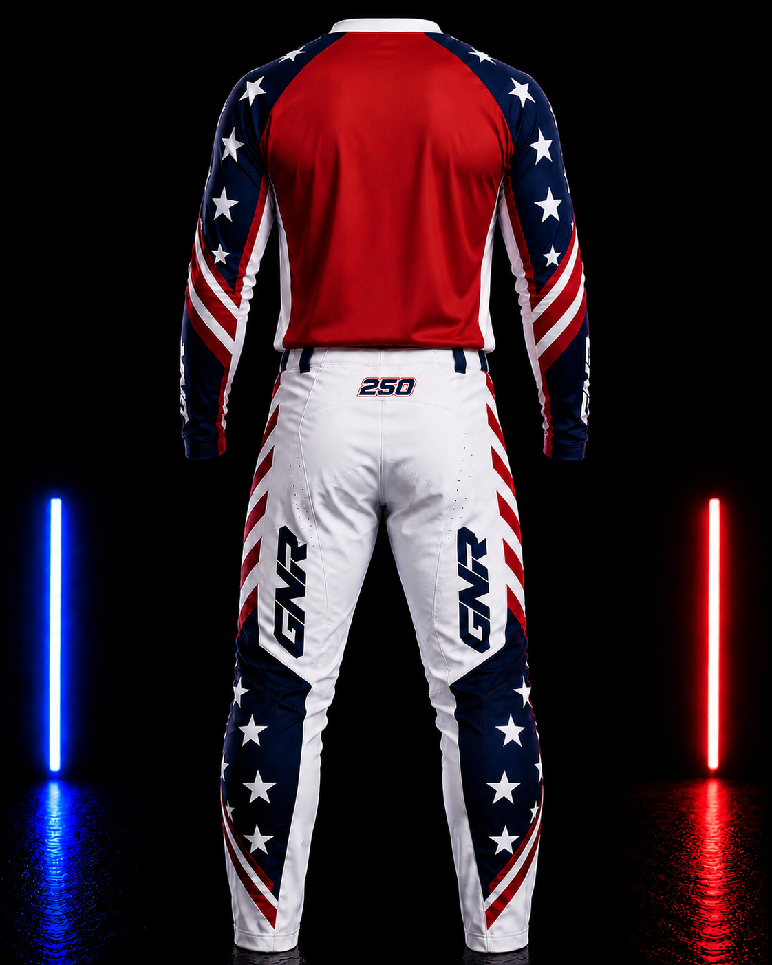 24 HR JULY 4TH DROP - Image 2