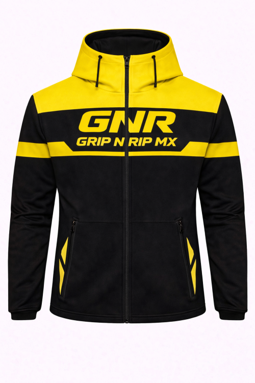 14FEADBB-42CF-4619-AA3F-F6FDC83FB7F6