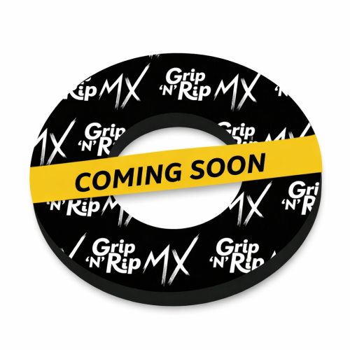 390A788C-1C24-49EB-95FF-1D8D5FA9C740