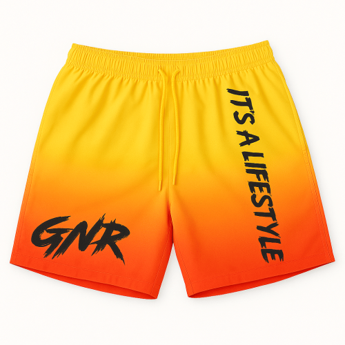 463491C9-762B-4446-BBB2-D82F3A7B09BA