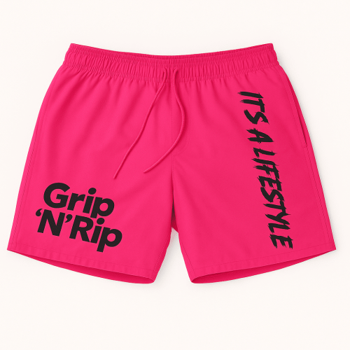 621BF591-1752-4026-AF29-22EFC0167DF4