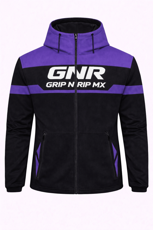 6C8D3D5B-53A5-4B19-944E-EF345F7FF1D5