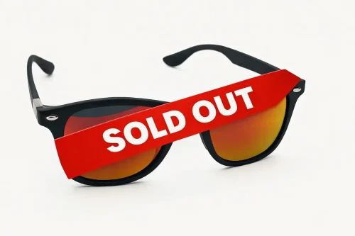 GNR Sunnies