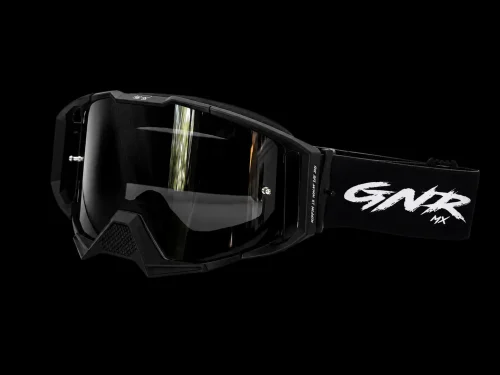 2026 GNR Signature Goggle