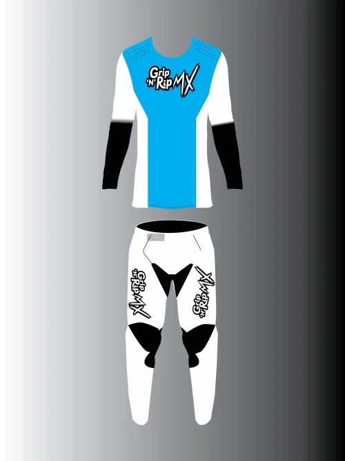 2026 Classic Blue
