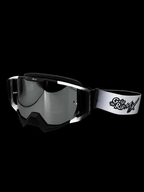 2026 GNR Storm Goggle