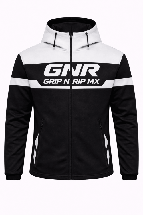 E06C957B-5F4F-4B33-94F7-78C2A385AF34