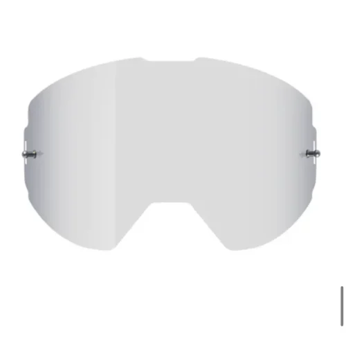 Rippin Is What We Do – Clear Lens (Ready To Ship)