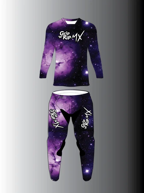 2026 GNR Galaxy Se