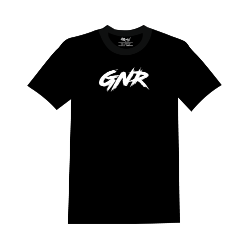 GNR T-Shirt