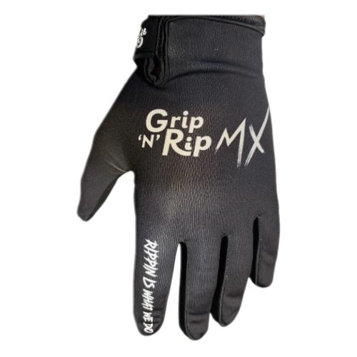 {"pictureId":"26D418E9-3095-4703-990E-DDF2700D3CC0","data":{},"source_type":"vicut","tiktok_developers_3p_anchor_params":"{"picture_template_id":"","capability_name":"retouch_ai_background","source_type":"vicut","client_key":"aw889s25wozf8s7e"}"}